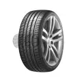 Автошина Hankook Laufenn S Fit EQ+ LK01 215/70 R16 100V