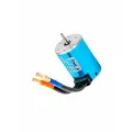 Мотор бесколлекторный 3300 оборот/В (RPM/V) для Remo Hobby - E9632