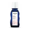 Weleda Деликатное питательное миндальное масло для лица Weleda Almond Sensitive Care Calming Face Oil, 50 мл, универсальное средство для ухода за чувствительной и склонной к сухости кожей.