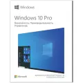 Операционная система Microsoft Windows 10 Professional