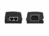 Гигабитный PoE-инжектор NBLP-300