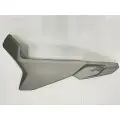 Облицовка нижняя правая SYM MAXSYM TL500 GY-7450U