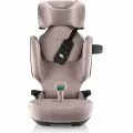 Автокресло Britax Roemer 2000040913 KIDFIX PRO Style Dusty Rose