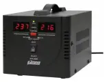 Стабилизатор напряжения Powerman AVS 500 D BLACK