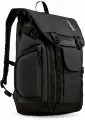 Thule Рюкзак Thule Subterra Backpack, 25 л, темно-серый, 3203037