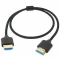Кабель Accsoon HDMI-HDMI 2.1 (A-A) 50см