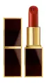 TOM FORD Runway Lip Color Помада для губ, 3,5 г, 16 Scarlet Rouge