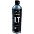 Консервант Кожи Lt Leather 500 Мл Detail Dt-0111 Detail арт. DT-0111
