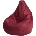 Пуффбери кресло-мешок Груша, XXL
