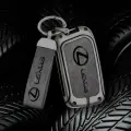 Чехол для автомобильного Смарт ключа для Lexus Лексус