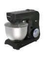Планетарный миксер BQ MX440 Black