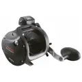 Катушка Okuma New Magda DT 20DLT Left handed