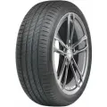 Автошина Altenzo Sports Equator II 195/55 R16 87V