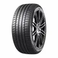 Шина Triangle EffeXSport TH202 275/40R19 105Y