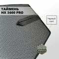 ЭВА коврик в лодку пвх таймень NX 3600 PRO коврик эва для лодки Taymen НХ 3600 Про