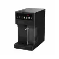 Кофеварка Garlyn Barista Compact (КА-00001063) 1350 Вт, 20 бар, черный