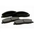 Тормозные колодки GT63 для Газель Некст / ГАЗ 3302 NEXT – от Производителя