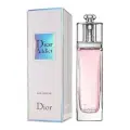Christian Dior Туалетная вода Addict Eau Fraiche, Eau De Toilette, 100 мл