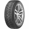 Шины зимние шипованные Hankook W429A (Winter i*Pike X) 245/70 R17 110T