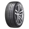 Laufenn S FIT EQ LK01 + 195/50 R15 V82