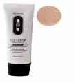 Корректирующий крем для лица Yu.r CCC Cream light SPF50+ PA+++ 50мл