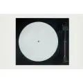 Analog Renaissance Platter’n’Better grey слипмат