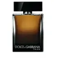 Парфюмерная вода Dolce & Gabbana The One Man Eau de Parfum 150 мл