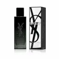 Yves Saint Laurent MYSLF Парфюмерная вода для мужчин 60 мл