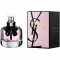 Парфюмерная вода Yves Saint Laurent Mon Paris Couture Eau de Parfum, аромат для женщин, 30 мл (ref. 371)