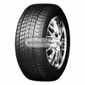 Автомобильные шины Boto WD69 235/65 R18 106T