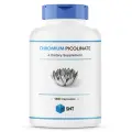 Chromium Picolinate 200 mcg 180 caps