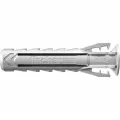 Дюбель распорный усиленный Fischer SX Plus 10х50 мм (50 шт.)