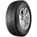 Шины зимние шипованные Viatti Bosco Nordico V-523 225/60 R17 99T 2021