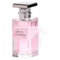 Lanvin Jeanne парфюмерная вода 50мл