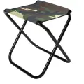 Табурет складной Green Glade РС230-К камуфляж