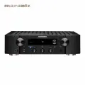 Marantz PM7000N Усилитель мощности потокового мультимедиа HIFI