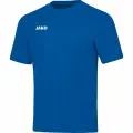 Футболка спортивная JAKO, размер 3XL, royal