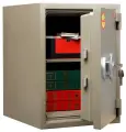 Сейф AIKO FRS-480 огнестойкий, ключ. замок