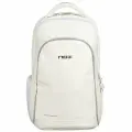 Рюкзак NOX для падел-тенниса PRO SERIES WHITE