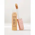 Tarte Консилер Shape Tape RADIANT Concealer (34S) 10 мл