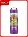 Блендер Nutribullet CB NBP03PU 0C22300125