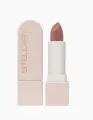 Помада Stellary для губ Устойчивая Long lasting RICH NUDE, 3.8 гр, тон 05, Sexy beige