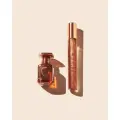 Fenty Skin Подарочный набор с парфюмом Eau de Parfum Fenty, 10 мл. + 6 мл.