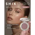 Тени спаркл для век блестящие SHIK STUDIO Single Eyeshadow Hadar