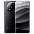 Смартфон Xiaomi Redmi Note 14 Pro+ 5G 12ГБ/256ГБ, Midnight Black (Черный), AMOLED, 6.67, 120 Гц, Android 14，Черный