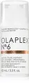 Крем для волос Olaplex Bond Smoother N6, увлажняющий, объем 100 мл