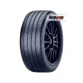 Шины летние Formula Rosso 225/50 R17 98W для легкового автомобиля