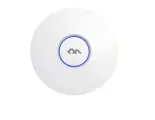 Точка доступа COMFAST Wireless Ceiling AP 300Mbps (CF-E320N V2)