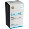 Nourkrin Man таб., 150 г, 180 шт., 1 уп.