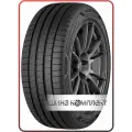 Летняя шина Goodyear Eagle F1 Asymmetric 6 315/35 R22 111Y